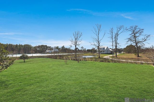 15185 Lalonde Ln, Gonzales, LA 70737