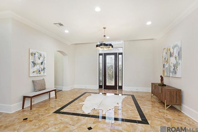 15185 Lalonde Ln, Gonzales, LA 70737