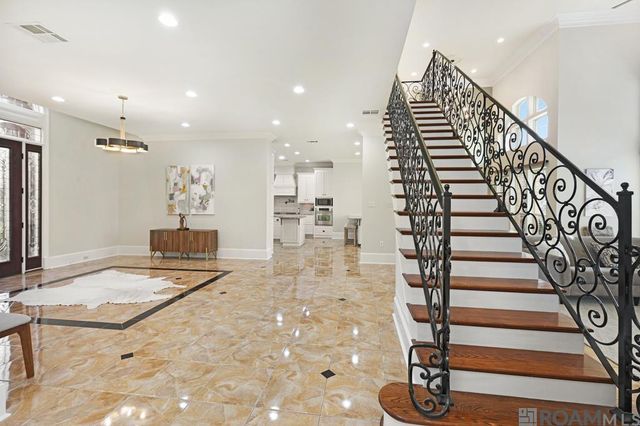 15185 Lalonde Ln, Gonzales, LA 70737