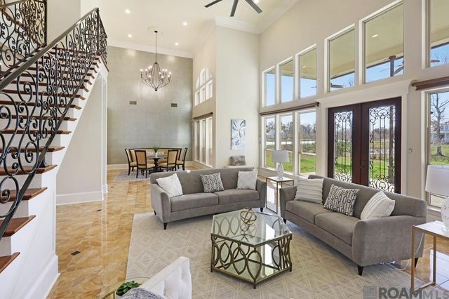 15185 Lalonde Ln, Gonzales, LA 70737