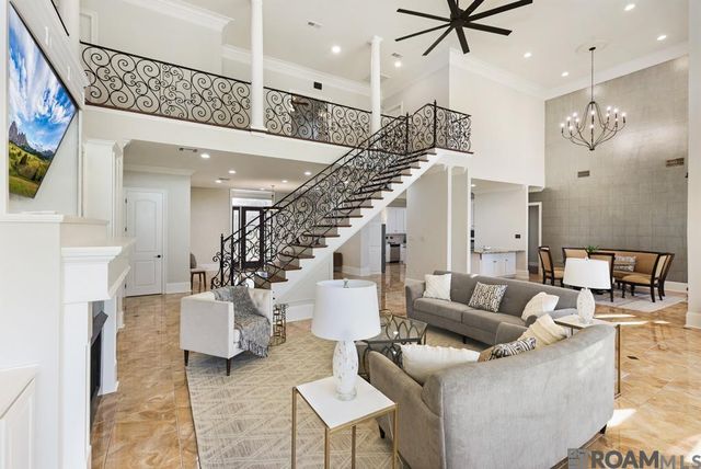 15185 Lalonde Ln, Gonzales, LA 70737