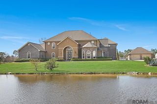 15185 Lalonde Ln, Gonzales, LA 70737