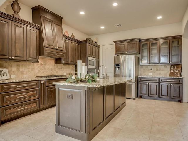 12912 Schleicher TRL, Austin, TX 78732