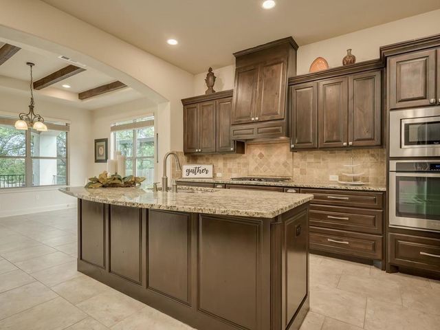 12912 Schleicher TRL, Austin, TX 78732
