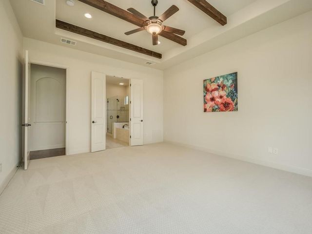 12912 Schleicher TRL, Austin, TX 78732