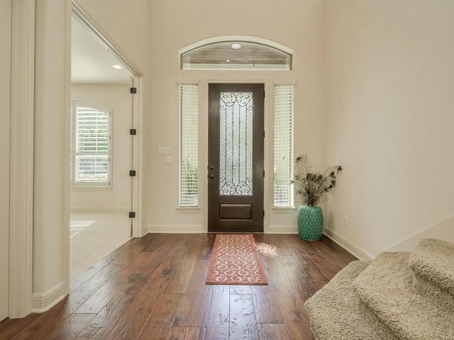 12912 Schleicher TRL, Austin, TX 78732