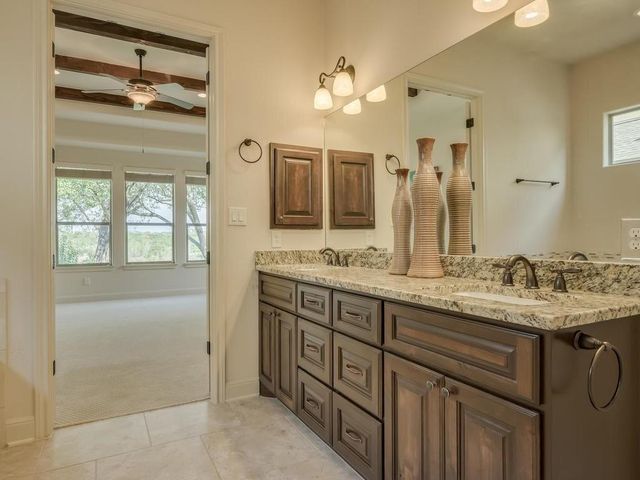 12912 Schleicher TRL, Austin, TX 78732