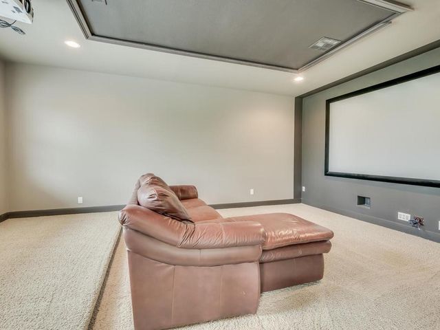 12912 Schleicher TRL, Austin, TX 78732