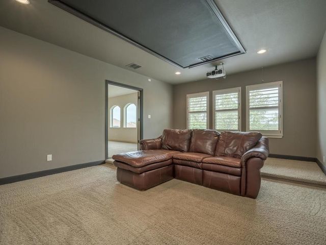 12912 Schleicher TRL, Austin, TX 78732