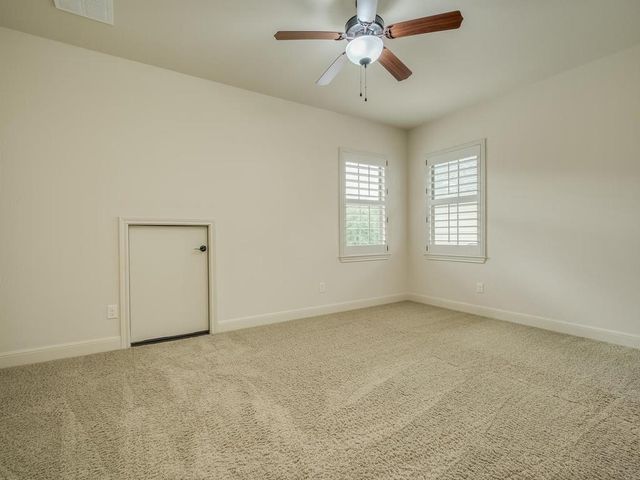 12912 Schleicher TRL, Austin, TX 78732