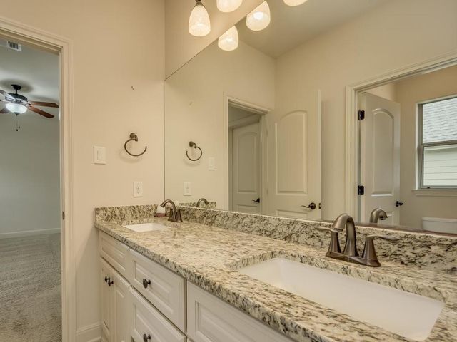 12912 Schleicher TRL, Austin, TX 78732