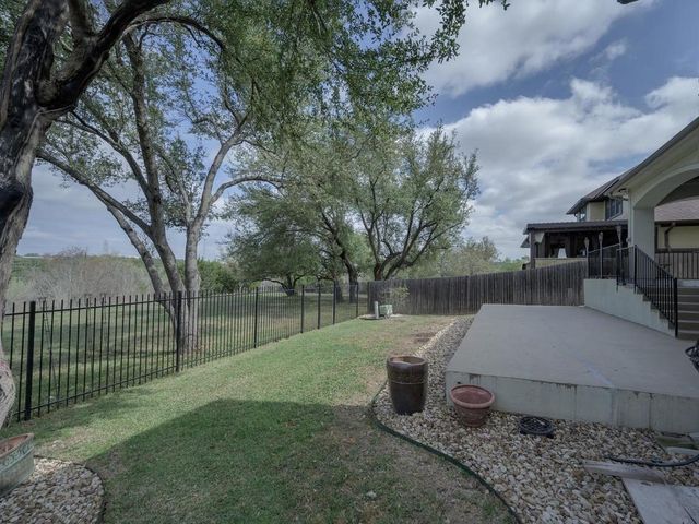 12912 Schleicher TRL, Austin, TX 78732
