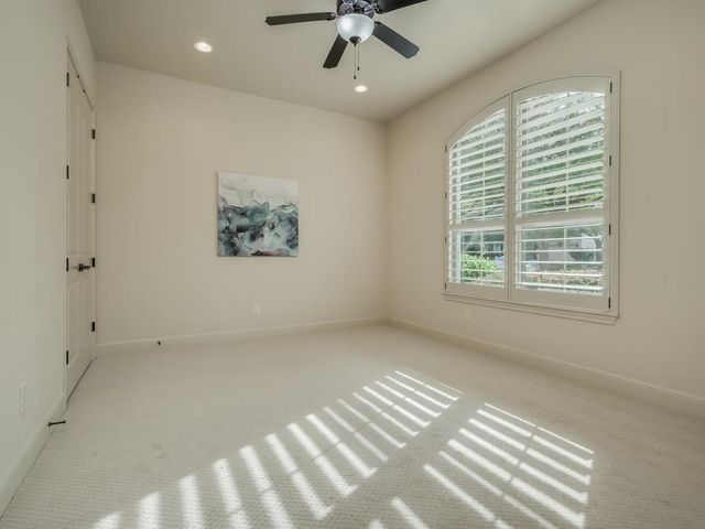 12912 Schleicher TRL, Austin, TX 78732