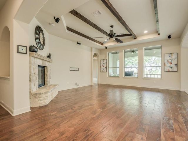 12912 Schleicher TRL, Austin, TX 78732