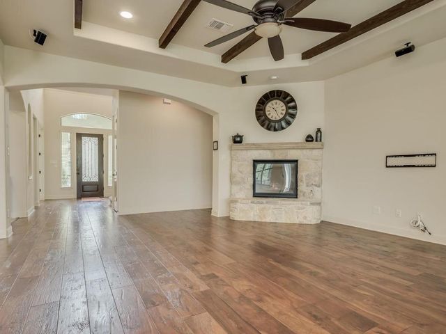 12912 Schleicher TRL, Austin, TX 78732