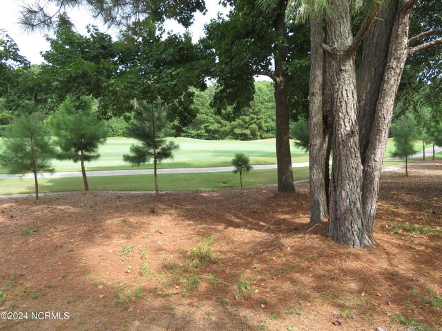 142 Pilot House Drive, Wallace, NC 28466