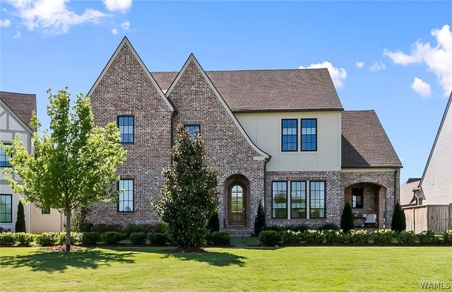 6109 Watling Circle, Tuscaloosa, AL 35406