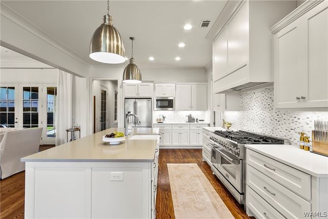 6109 Watling Circle, Tuscaloosa, AL 35406