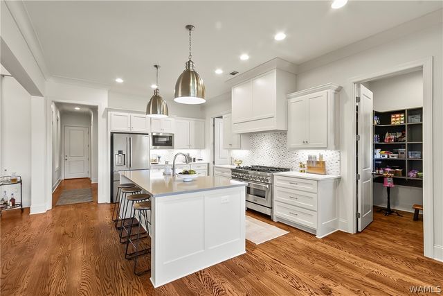6109 Watling Circle, Tuscaloosa, AL 35406