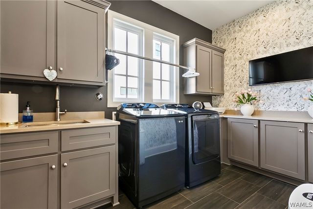 6109 Watling Circle, Tuscaloosa, AL 35406