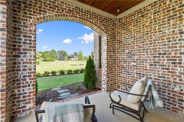 6109 Watling Circle, Tuscaloosa, AL 35406