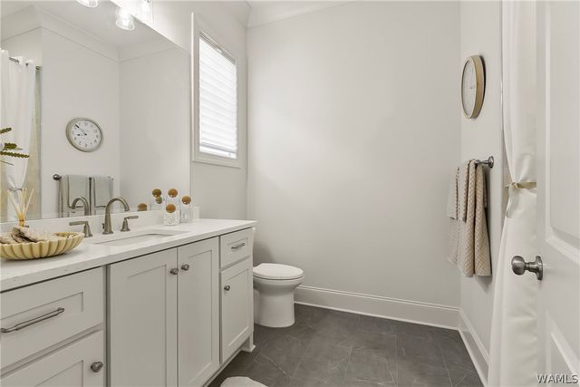 6109 Watling Circle, Tuscaloosa, AL 35406