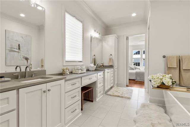 6109 Watling Circle, Tuscaloosa, AL 35406