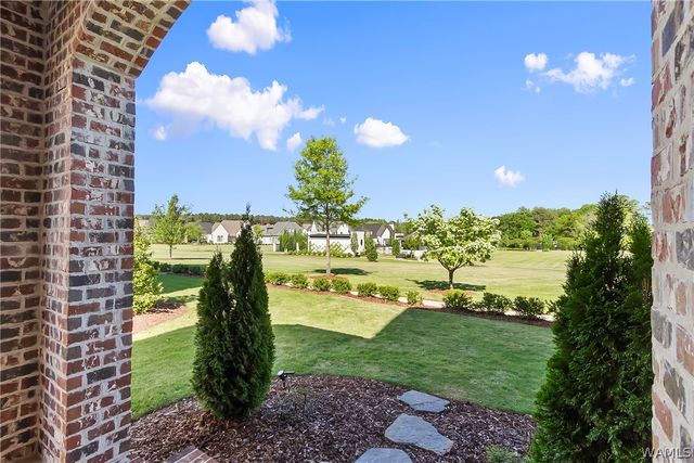 6109 Watling Circle, Tuscaloosa, AL 35406