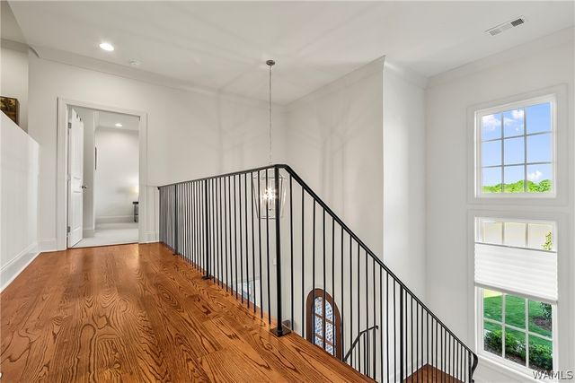 6109 Watling Circle, Tuscaloosa, AL 35406