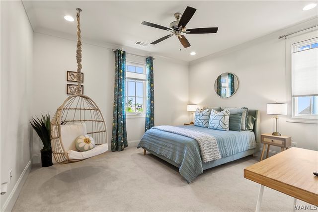 6109 Watling Circle, Tuscaloosa, AL 35406