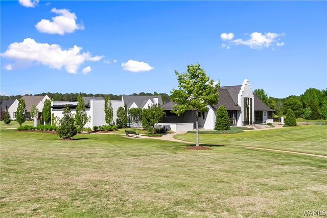 6109 Watling Circle, Tuscaloosa, AL 35406