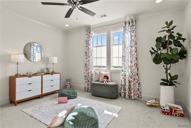 6109 Watling Circle, Tuscaloosa, AL 35406