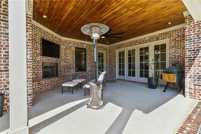 6109 Watling Circle, Tuscaloosa, AL 35406