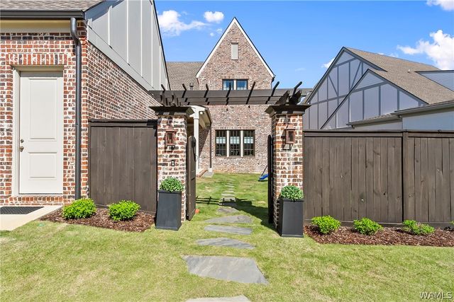 6109 Watling Circle, Tuscaloosa, AL 35406