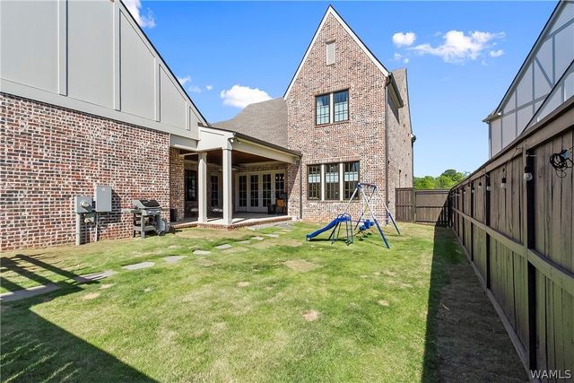 6109 Watling Circle, Tuscaloosa, AL 35406