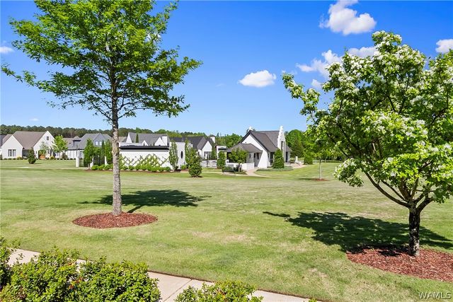 6109 Watling Circle, Tuscaloosa, AL 35406