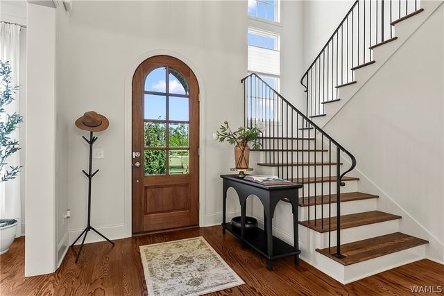 6109 Watling Circle, Tuscaloosa, AL 35406
