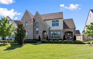 6109 Watling Circle, Tuscaloosa, AL 35406