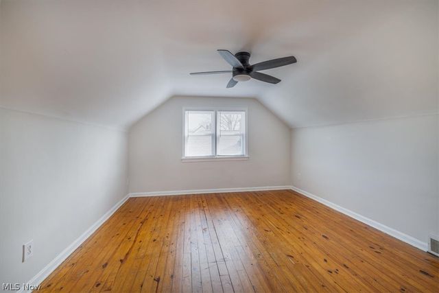 3111 Tuxedo Avenue, Parma, OH 44134