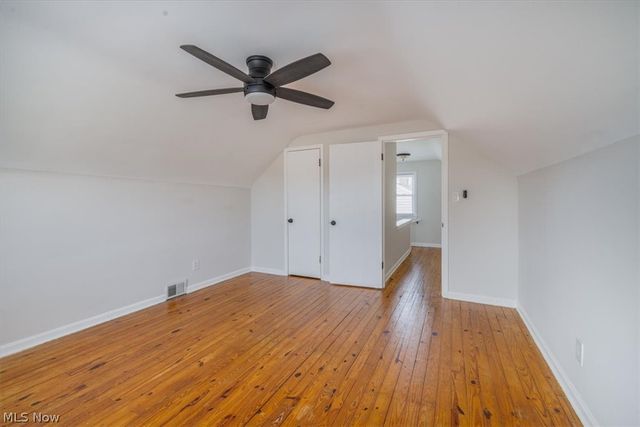 3111 Tuxedo Avenue, Parma, OH 44134