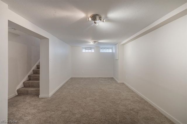 3111 Tuxedo Avenue, Parma, OH 44134