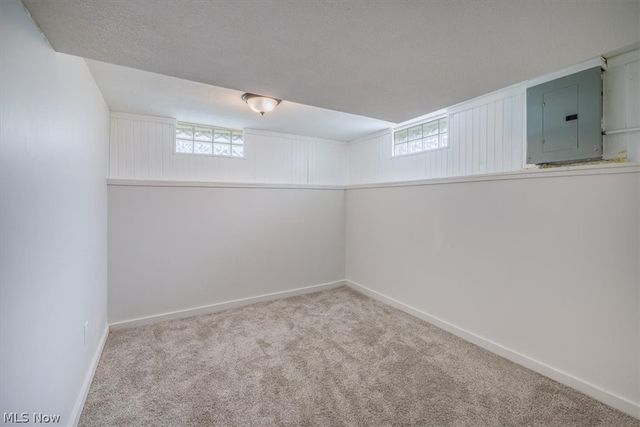 3111 Tuxedo Avenue, Parma, OH 44134