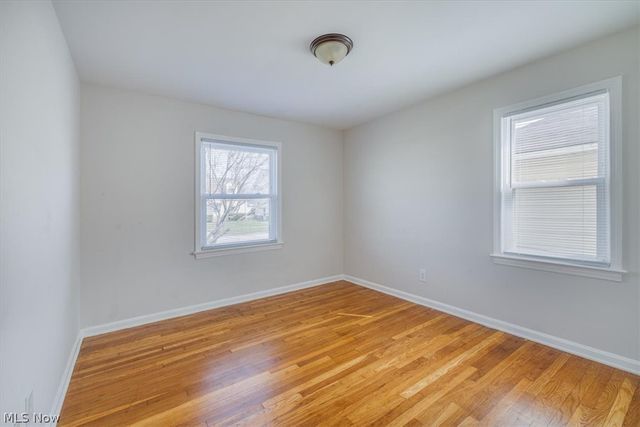 3111 Tuxedo Avenue, Parma, OH 44134