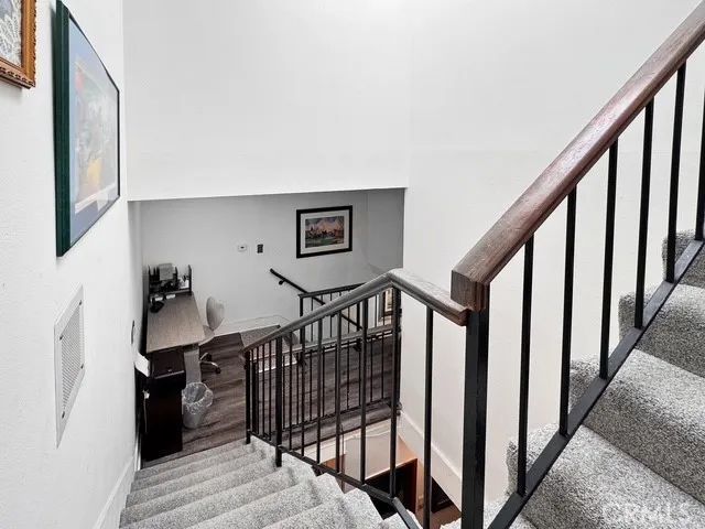 543 W Stocker, Glendale, CA 91202