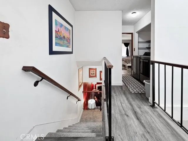 543 W Stocker, Glendale, CA 91202