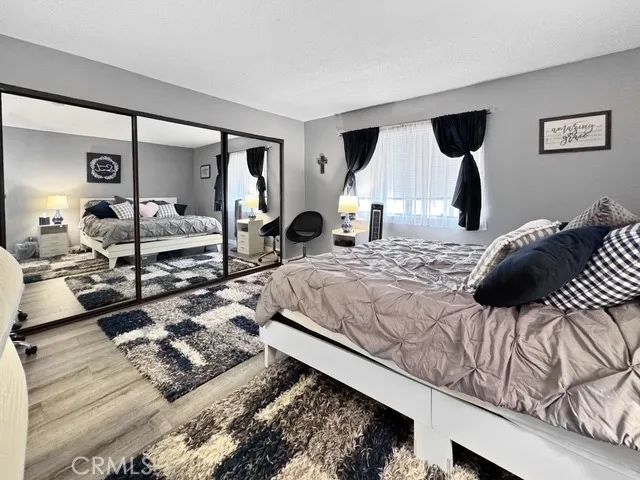 543 W Stocker, Glendale, CA 91202