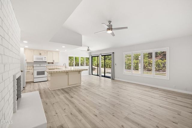 7025 Sonora Court, Ventura, CA 93003