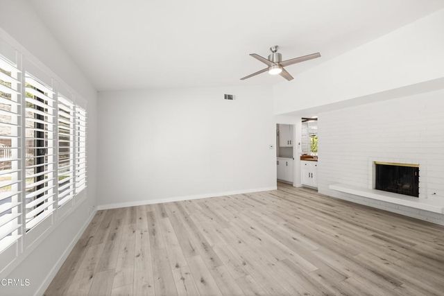 7025 Sonora Court, Ventura, CA 93003