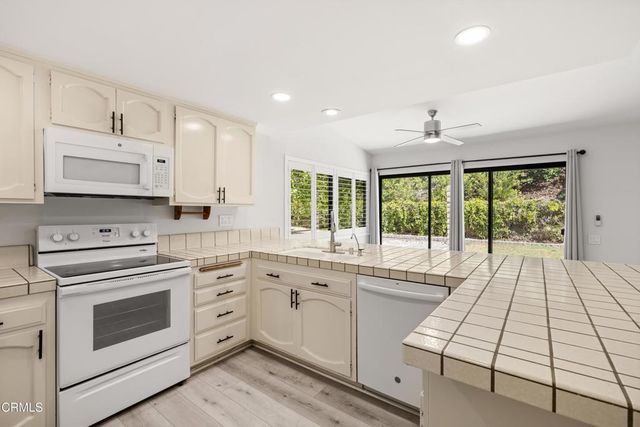 7025 Sonora Court, Ventura, CA 93003