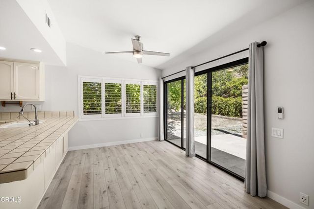 7025 Sonora Court, Ventura, CA 93003